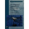 Integrated Approach To Wastewater Management by World Bank
