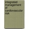 Integrated Management Of Cardiovascular Risk door World Health Organisation
