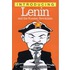 Introducing Lenin And The Russian Revolution