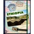 It's Cool to Learn About Countries: Ethiopia