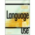 Language In Use Beginner Self-Study Workbook
