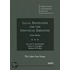 Legal Protection for the Individual Employee