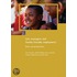 Line Managers And Family-Friendly Employment