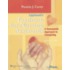 Lippincott's Textbook For Nursing Assistants