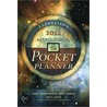 Llewellyn's 2012 Astrological Pocket Planner door Llewellyn