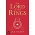 Lord Of The Rings, The / 1/3 The Film Tie-In