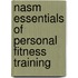 Nasm Essentials Of Personal Fitness Training