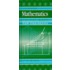 Newnes Mathematics Pocket Book for Engineers