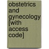 Obstetrics and Gynecology [With Access Code] door Beckmann