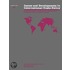 Occasional Paper/International Monetary Fund