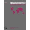 Occasional Paper/International Monetary Fund door Pierre van den Boogaerde