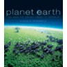 Planet Earth: As You'Ve Never Seen It Before door Vanessa Berlowitz