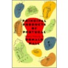 Principal Products Of Portugal: Prose Pieces door Donald Hall
