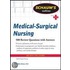 Schaum's Outline Of Medical-Surgical Nursing