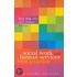 Social Work and Human Services Best Practice