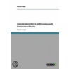 Soziale Erw Nschtheit In Der Personalauswahl by Monika Oppel