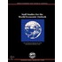 Staff Studies For The World Economic Outlook