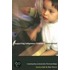Supporting Indigenous Children's Development