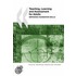 Teaching, Learning And Assessment For Adults