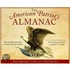 The American Patriot's Almanac 2012 Calendar