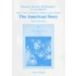 The American Story Primary Source Supplement