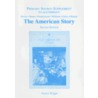 The American Story Primary Source Supplement door Henry H. Breen