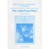 The American Story Primary Source Supplement by Henry H. Breen