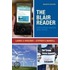 The Blair Reader: Exploring Issues And Ideas