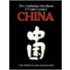 The Cambridge Handbook Of Contemporary China