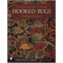 The Complete Guide to Collecting Hooked Rugs