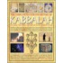 The Complete Illustrated History Of Kabbalah