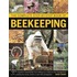 The Complete Step-By-Step Book Of Beekeeping
