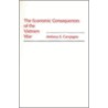 The Economic Consequences Of The Vietnam War door Anthony S. Campagna