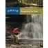The Orvis Guide To Prospecting Trout Streams