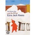 The Snowy Day And The Art Of Ezra Jack Keats