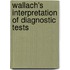 Wallach's Interpretation Of Diagnostic Tests
