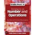 Zeroing In On Number And Operations, Pre-K-K