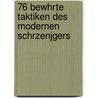 76 Bewhrte Taktiken Des Modernen Schrzenjgers door eSchuerzen. com