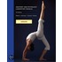 Anatomy & Physiology Laboratory Manual Update