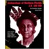 Archaeology Of Northern Florida, A.D. 200-900