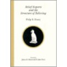 Belief Reports And The Structure Of Believing door Phillip R. Henry