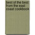 Best of the Best from the East Coast Cookbook
