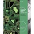Building Accounting Systems Using Access 2010