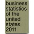 Business Statistics Of The United States 2011