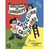 Catecismo En Comunidad/Catechism in Community door Guillermo Ameche