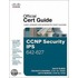 Ccnp Security Ips 642-627 Official Cert Guide