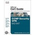 Ccnp Security Vpn 642-647 Official Cert Guide