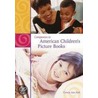 Companion To American Childrens Picture Books door Kirk