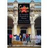 Cuba Diaries: An American Housewife In Havana door Isadora Tattlin