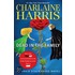 Dead In The Family: A Sookie Stackhouse Novel
